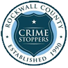 Rockwall County Crime Stoppers