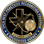 Texas Police Chiefs Association