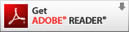 Get Adobe Acrobat Reader Get Adobe Acrobat Reader