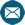 Email Aaron McGrew