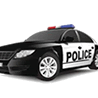 Traffic Unit