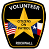 Citizens on Patrol