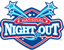 Texas Night Out