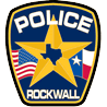 Patrol Division