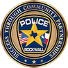 Rockwall Police Department