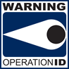 Operation ID