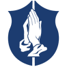 RCAPP