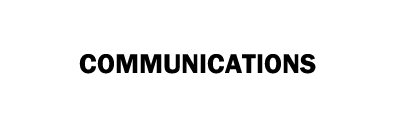 Communications