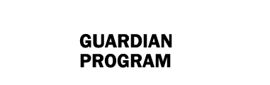 Guardian Program