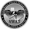 S.W.A.T.